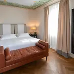 Pattono Relais
