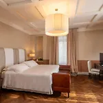 Pattono Relais Отель 4*