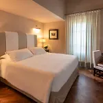 Отель Pattono Relais