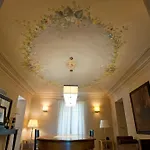 Pattono Relais Отель 4*