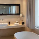 Отель Pattono Relais Костильоле-д'Астри
