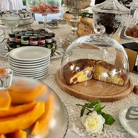 Hotel Pattono Relais Costigliole d'Asti