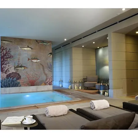 Hotel Pattono Relais