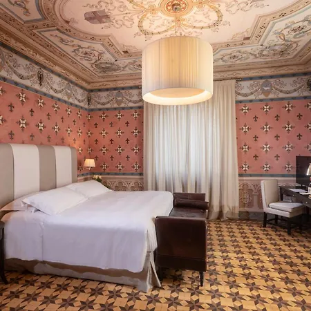 Pattono Relais