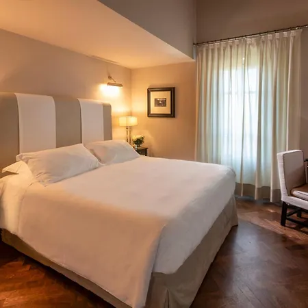 Hotel Pattono Relais