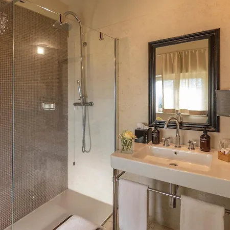 Pattono Relais Costigliole d'Asti