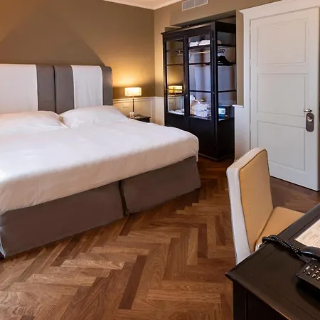 Pattono Relais 4* Costigliole d'Asti