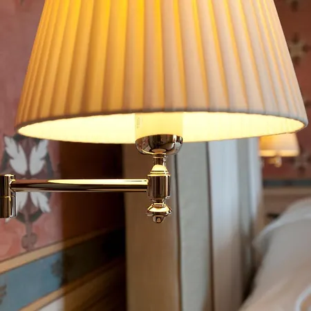 Pattono Relais 4* Costigliole d'Asti