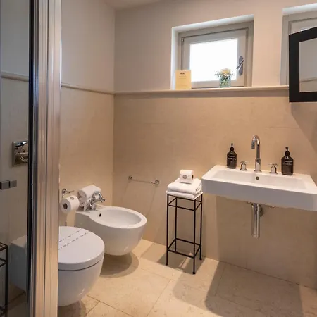 Pattono Relais 4* Costigliole d'Asti