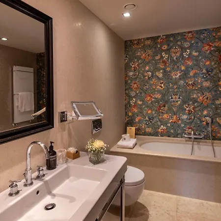 Pattono Relais 4* Costigliole d'Asti