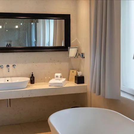 Hotel Pattono Relais Costigliole d'Asti