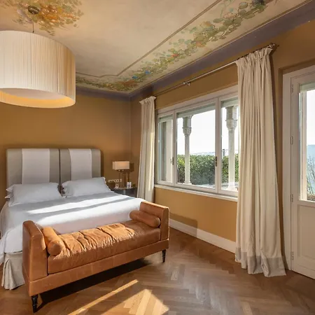 Pattono Relais 4* Costigliole d'Asti