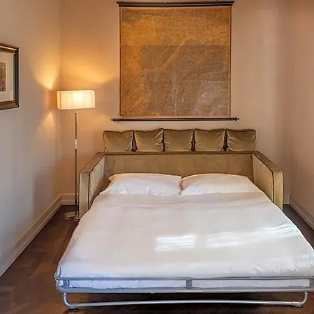 Pattono Relais Hotel Costigliole d'Asti