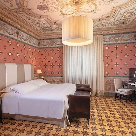 Pattono Relais