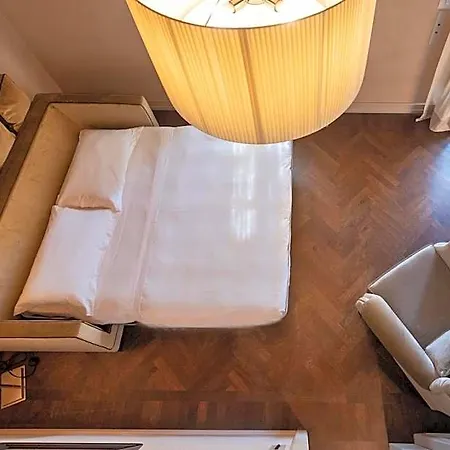 Pattono Relais
