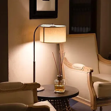 Pattono Relais