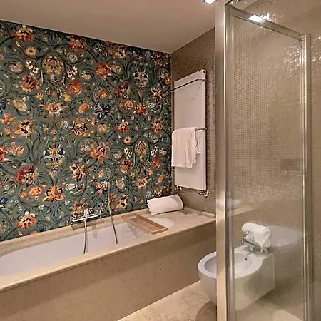 Pattono Relais 4* Costigliole d'Asti