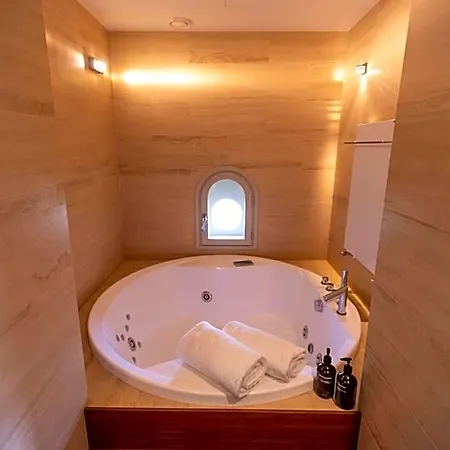 Pattono Relais 4* Costigliole d'Asti