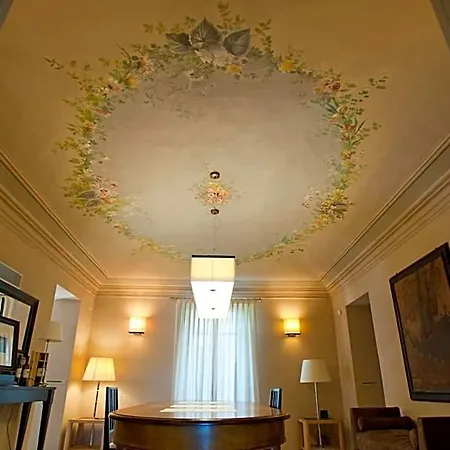 Pattono Relais 4* Costigliole d'Asti