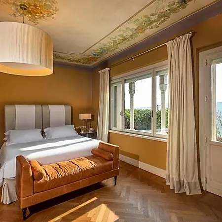Pattono Relais Hotel