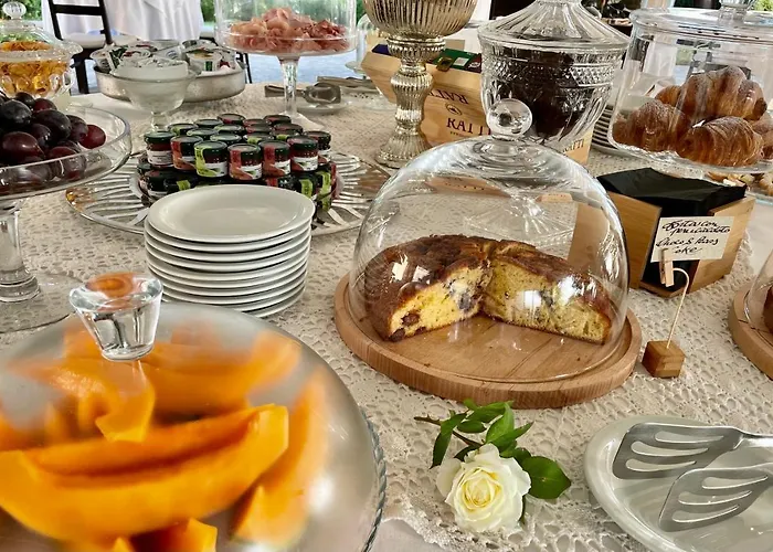 Hotel Pattono Relais Costigliole d'Asti