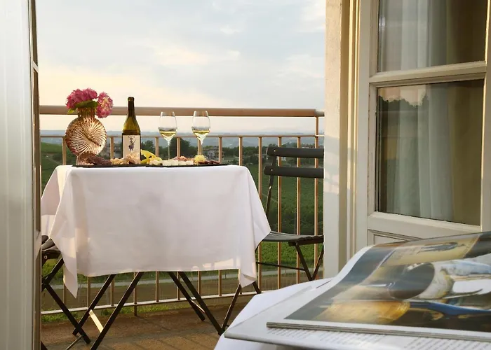 Pattono Relais Hotel 4*