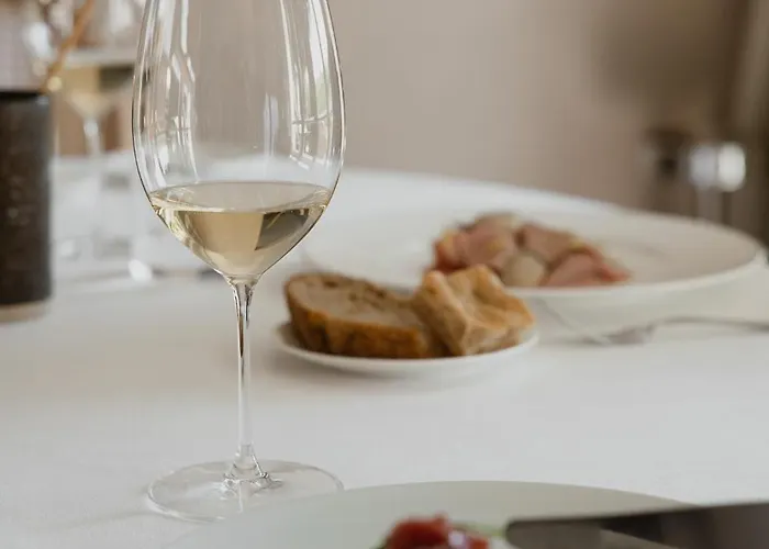 Pattono Relais Hotel Costigliole d'Asti