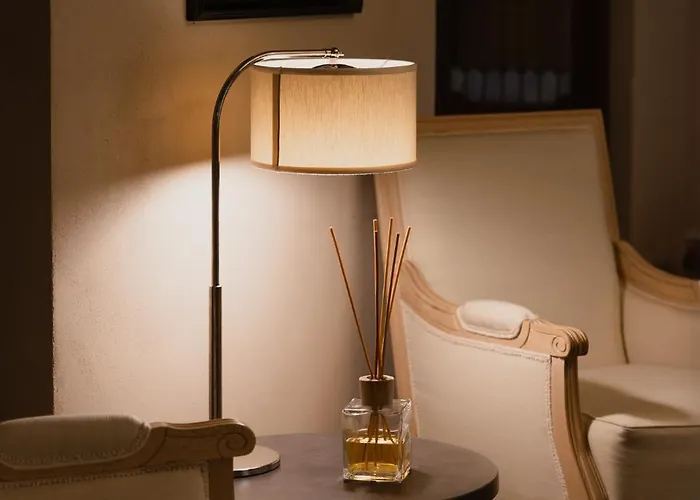 Hotel Pattono Relais Costigliole d'Asti