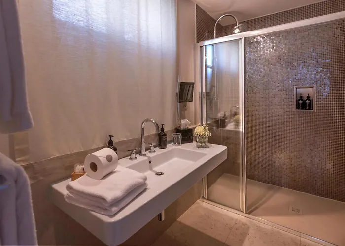 Hotel Pattono Relais