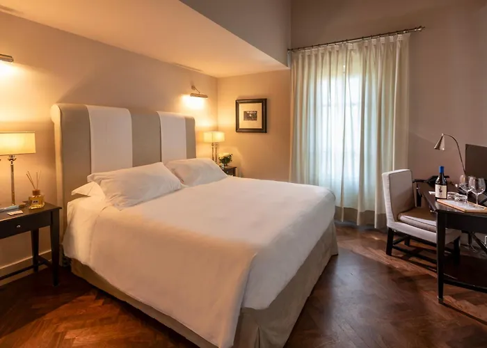 Hotel Pattono Relais