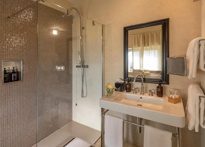 Pattono Relais Costigliole d'Asti