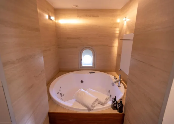 Pattono Relais Hotel 4*