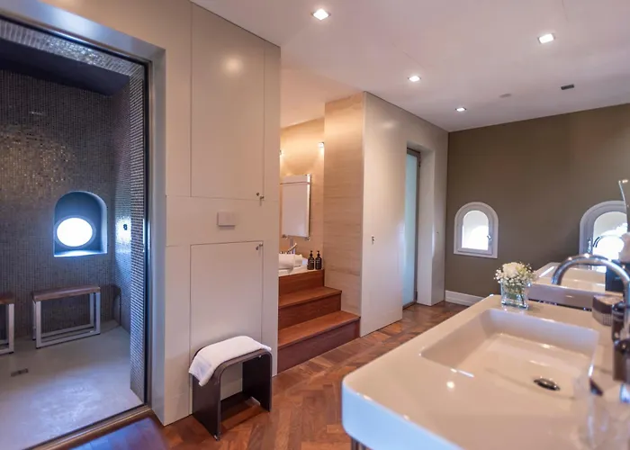 Pattono Relais Hotel