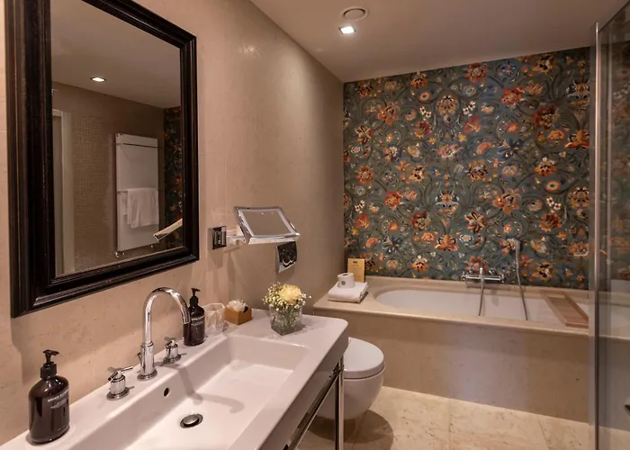 Pattono Relais 4* Costigliole d'Asti