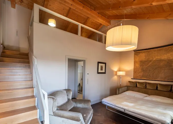 Hotel Pattono Relais 4*